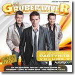 26-12-2013 - mix1_de - Die Grubertaler.png